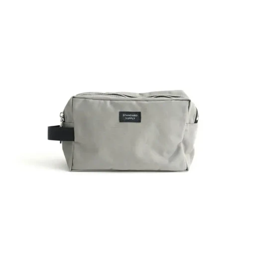 Simplicity 2R Square Pouch M