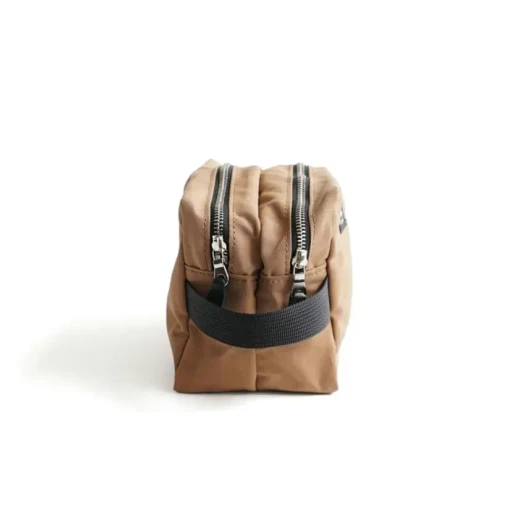 Simplicity 2R Square Pouch M