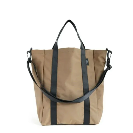 Simplicity 2Way Sub Tote