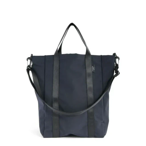 Simplicity 2Way Sub Tote