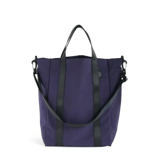 Simplicity 2Way Sub Tote