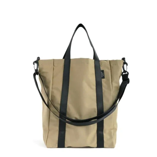 Simplicity 2Way Sub Tote