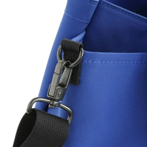 Simplicity 2Way Fold Tote
