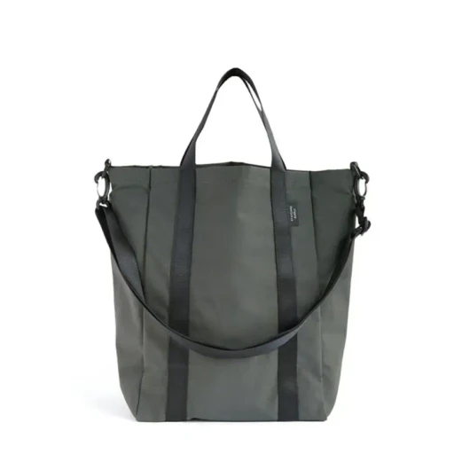 Simplicity 2Way Sub Tote