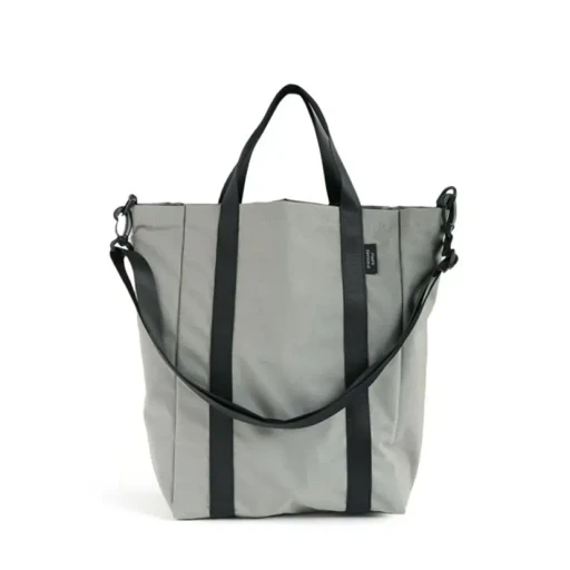 Simplicity 2Way Sub Tote