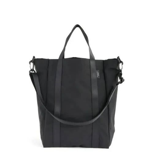 Simplicity 2Way Sub Tote