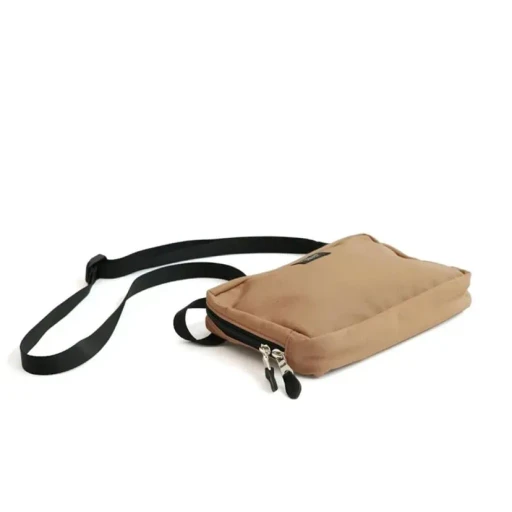 Simplicity - Body Purse