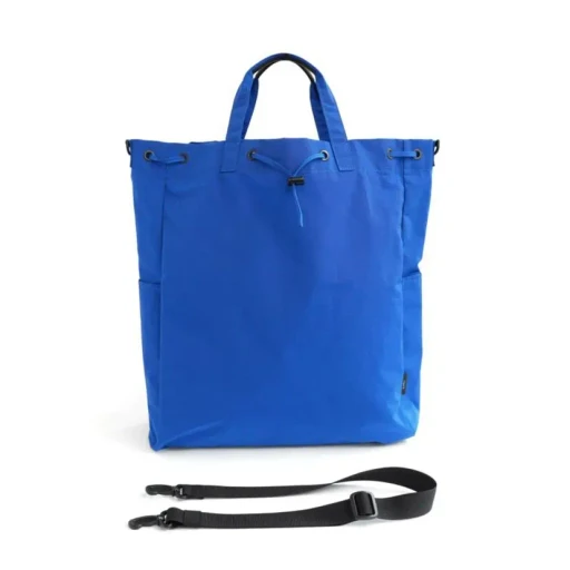 Simplicity 3Way Knap Sack