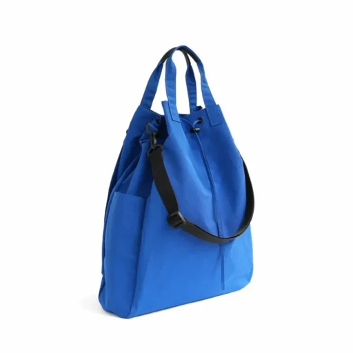 Simplicity 3Way Knap Sack