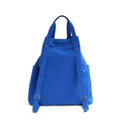 Simplicity 3Way Knap Sack