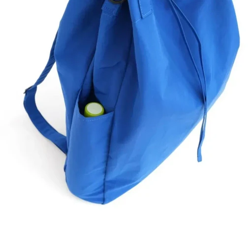 Simplicity 3Way Knap Sack