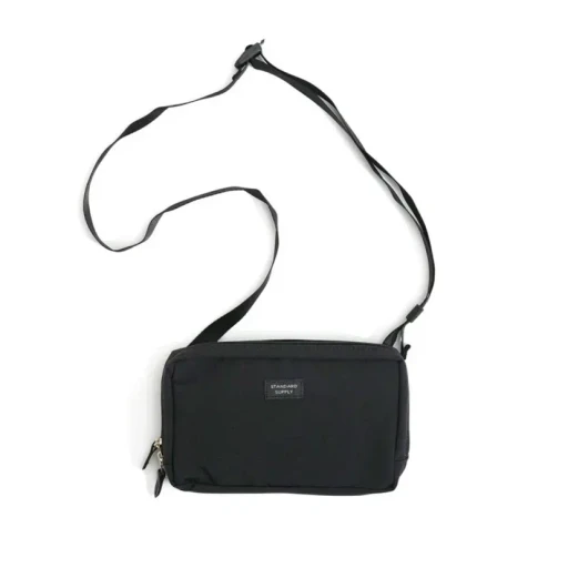 Simplicity - Body Purse