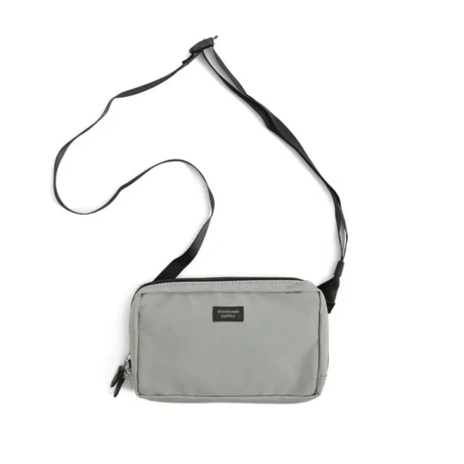 Simplicity - Body Purse