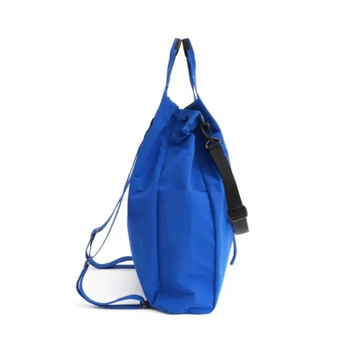 Simplicity 3Way Knap Sack