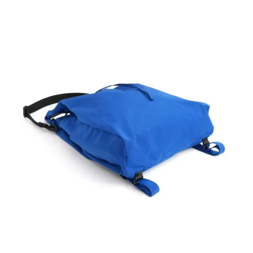 Simplicity 3Way Knap Sack