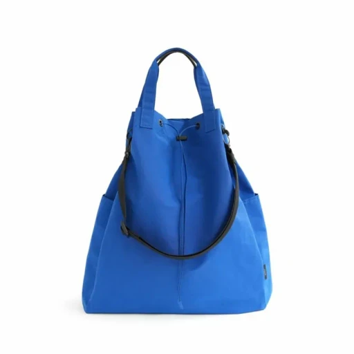 Simplicity 3Way Knap Sack