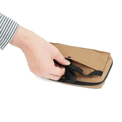 Simplicity - Body Purse