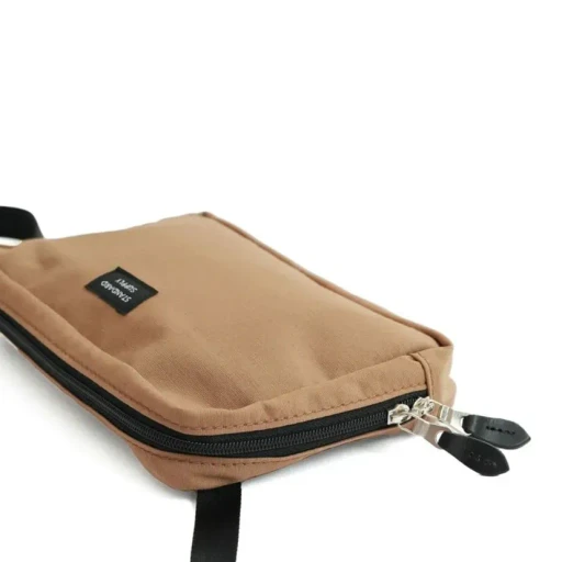 Simplicity Body Purse