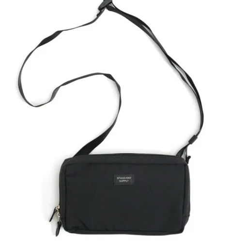 Simplicity Body Purse