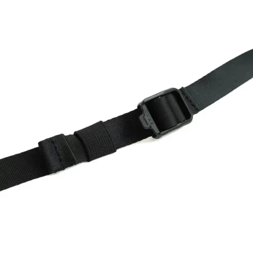 Simplicity Body Purse