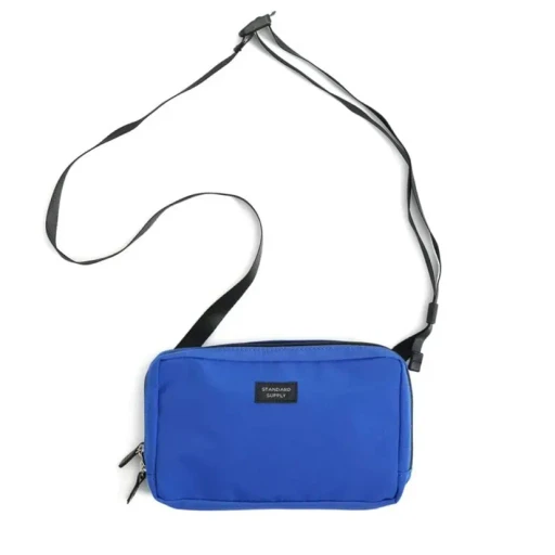 Simplicity Body Purse