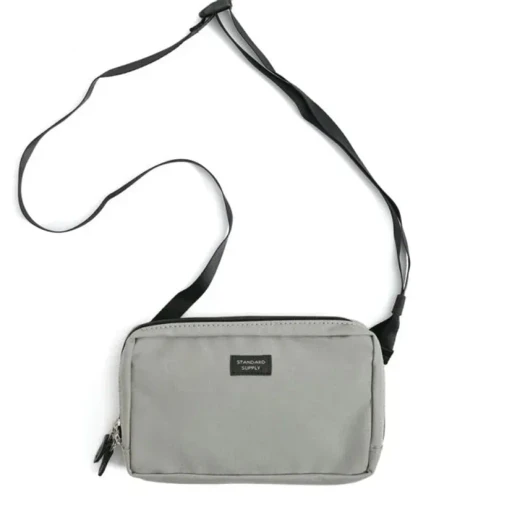 Simplicity Body Purse