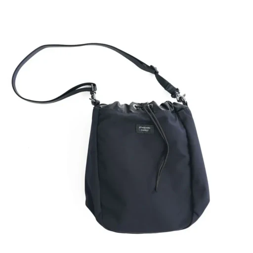 Simplicity Chalk Shoulder