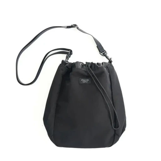 Simplicity Chalk Shoulder