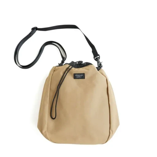 Simplicity Chalk Shoulder