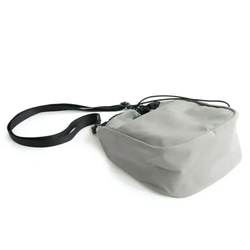 Simplicity Chalk Shoulder