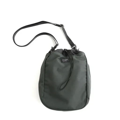 Simplicity Chalk Shoulder
