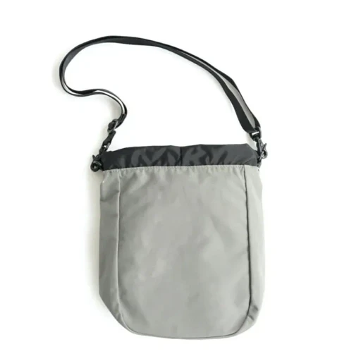 Simplicity Chalk Shoulder
