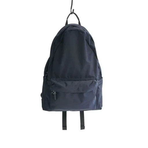 Simplicity Daily Daypack