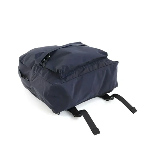 Simplicity Daily Daypack