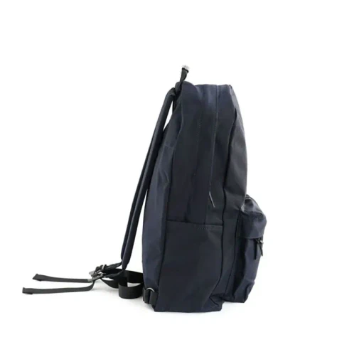 Simplicity Daily Daypack