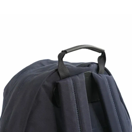Simplicity Daily Daypack