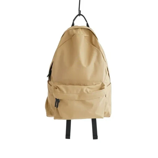 Simplicity Daily Daypack