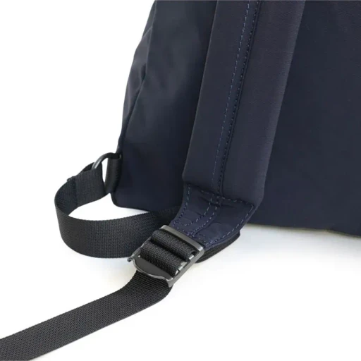 Simplicity Daily Daypack