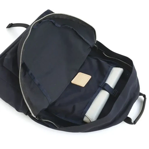 Simplicity Daily Daypack