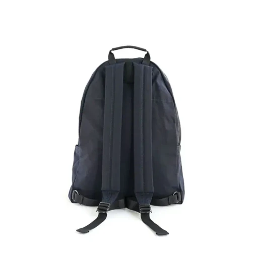 Simplicity Daily Daypack