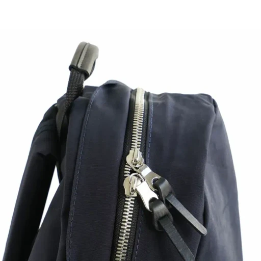 Simplicity Daily Daypack
