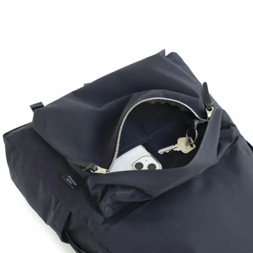 Simplicity Daily Daypack
