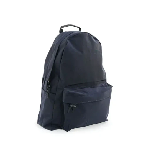 Simplicity Daily Daypack
