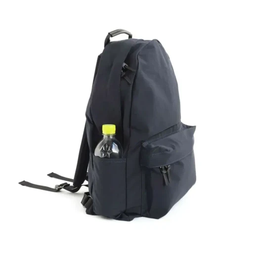 Simplicity Daily Daypack