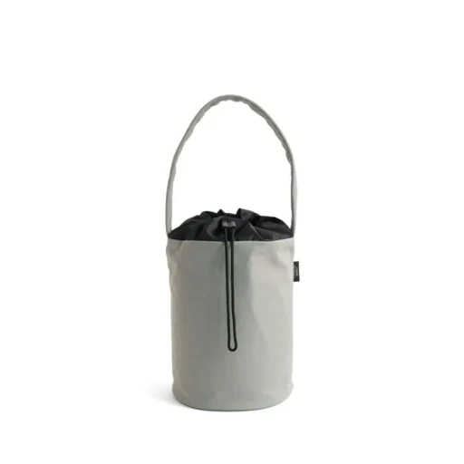 Simplicity - Park Tote