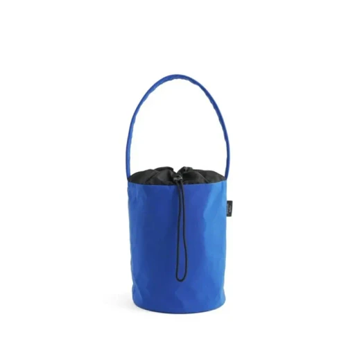 Simplicity - Park Tote