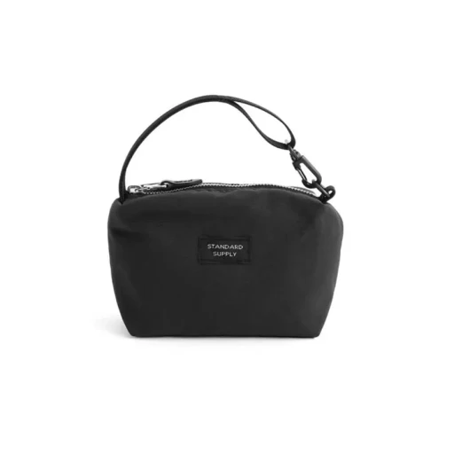 Simplicity - Hanging Pouch