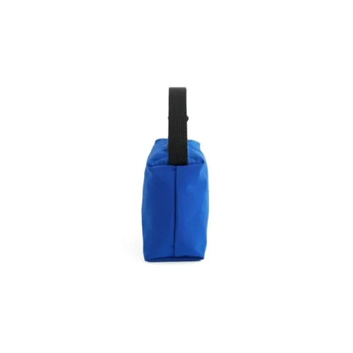 Simplicity - Hanging Pouch