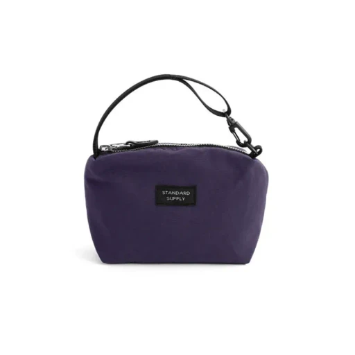 Simplicity - Hanging Pouch