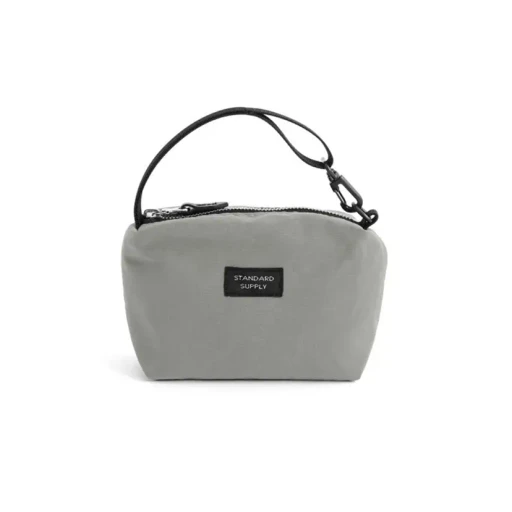 Simplicity - Hanging Pouch